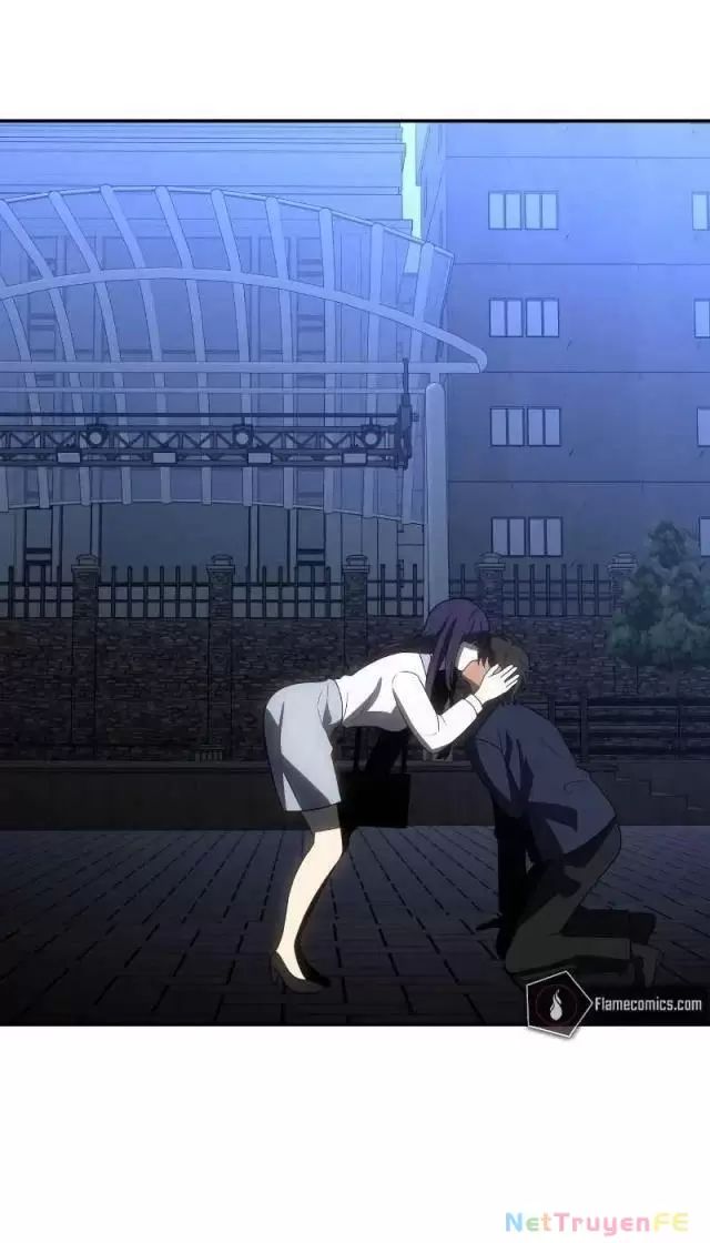 Ta Từng Là Tháp Vương Chap 91 - Next Chap 92