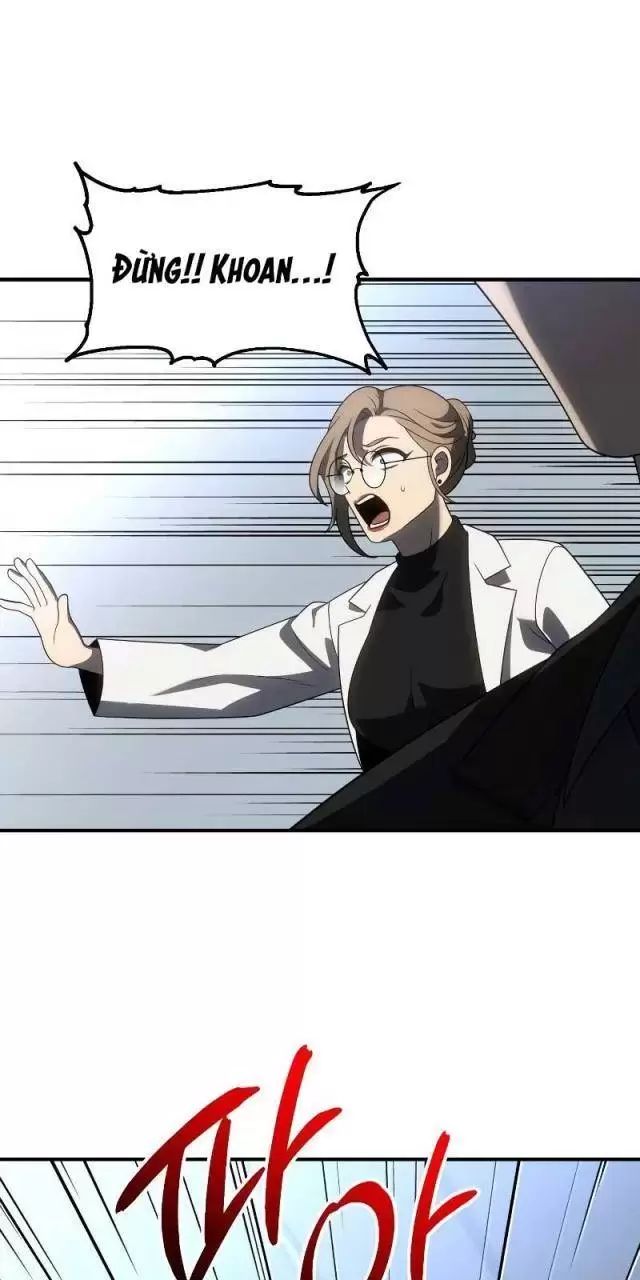 Ta Từng Là Tháp Vương Chap 91 - Next Chap 92