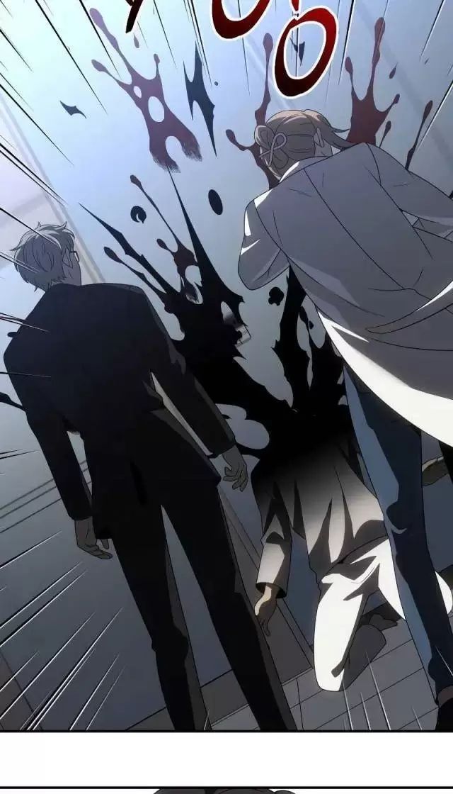 Ta Từng Là Tháp Vương Chap 91 - Next Chap 92