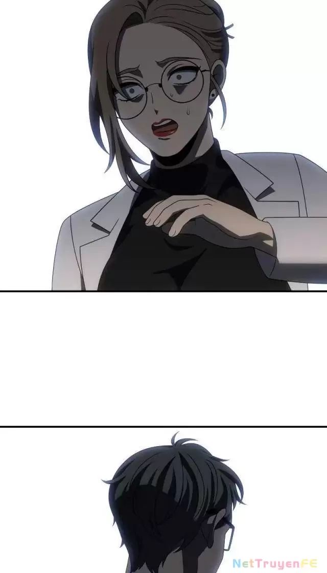 Ta Từng Là Tháp Vương Chap 91 - Next Chap 92