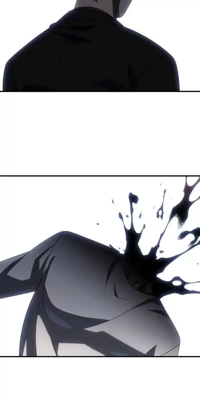 Ta Từng Là Tháp Vương Chap 91 - Next Chap 92