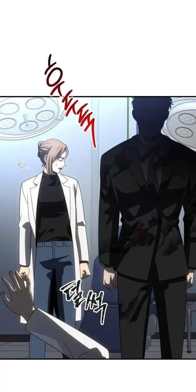 Ta Từng Là Tháp Vương Chap 91 - Next Chap 92