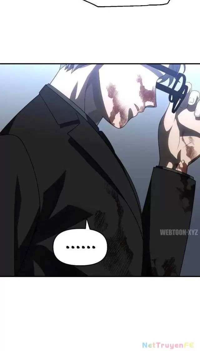 Ta Từng Là Tháp Vương Chap 91 - Next Chap 92