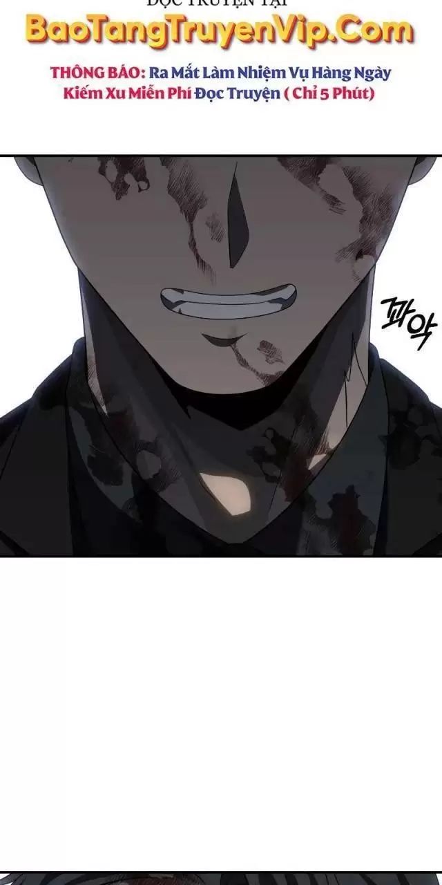 Ta Từng Là Tháp Vương Chap 91 - Next Chap 92