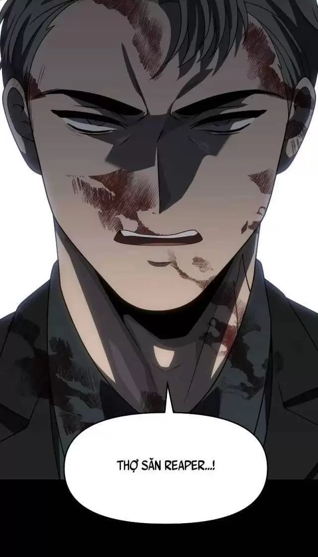 Ta Từng Là Tháp Vương Chap 91 - Next Chap 92