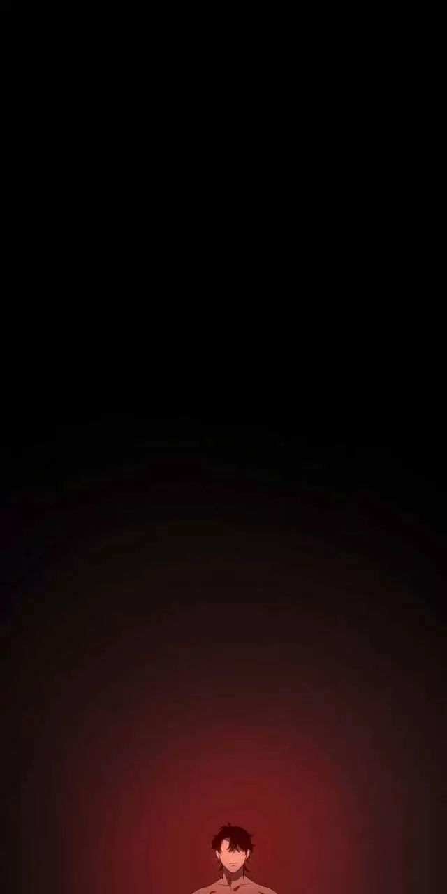 Ta Từng Là Tháp Vương Chap 91 - Next Chap 92