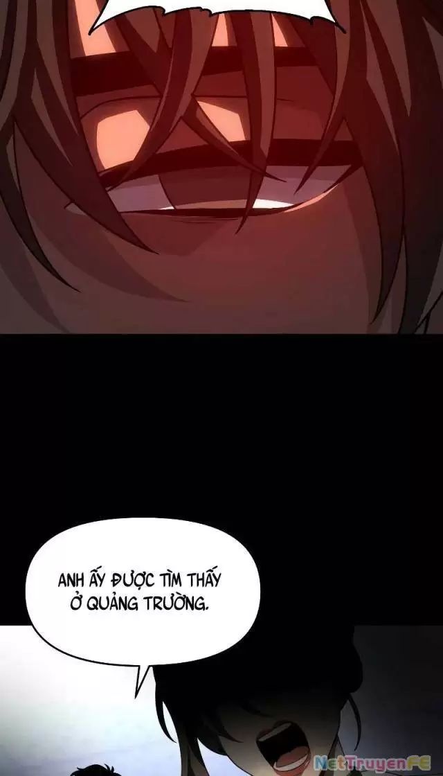 Ta Từng Là Tháp Vương Chap 91 - Next Chap 92