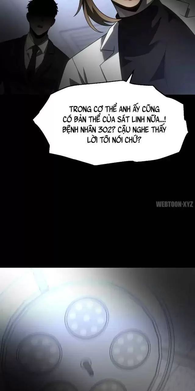 Ta Từng Là Tháp Vương Chap 91 - Next Chap 92