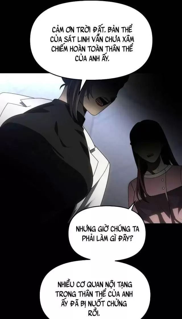 Ta Từng Là Tháp Vương Chap 91 - Next Chap 92