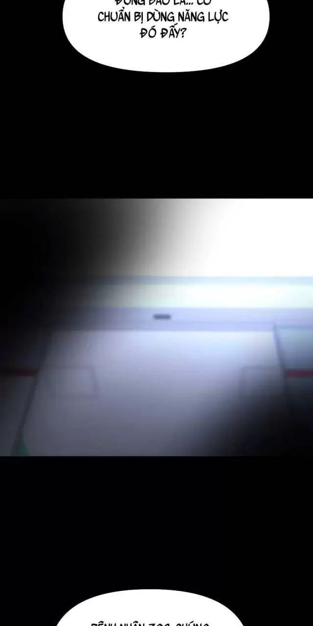 Ta Từng Là Tháp Vương Chap 91 - Next Chap 92