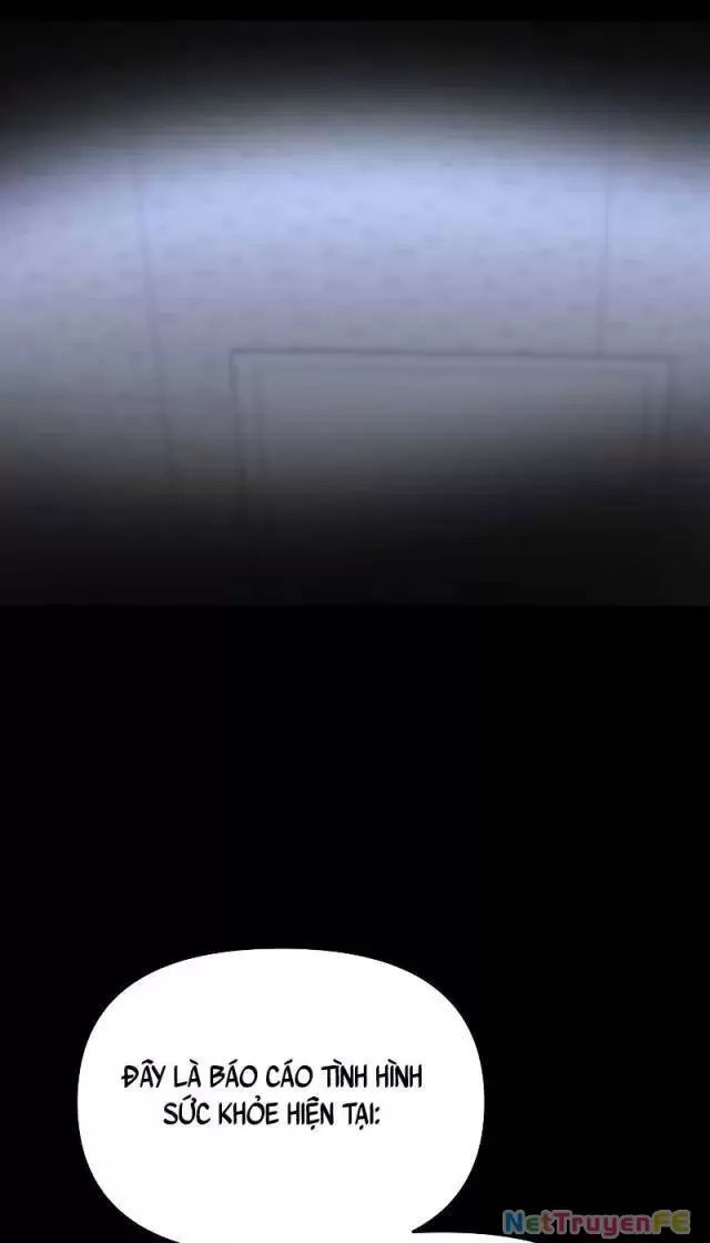 Ta Từng Là Tháp Vương Chap 91 - Next Chap 92