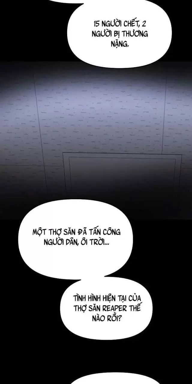 Ta Từng Là Tháp Vương Chap 91 - Next Chap 92