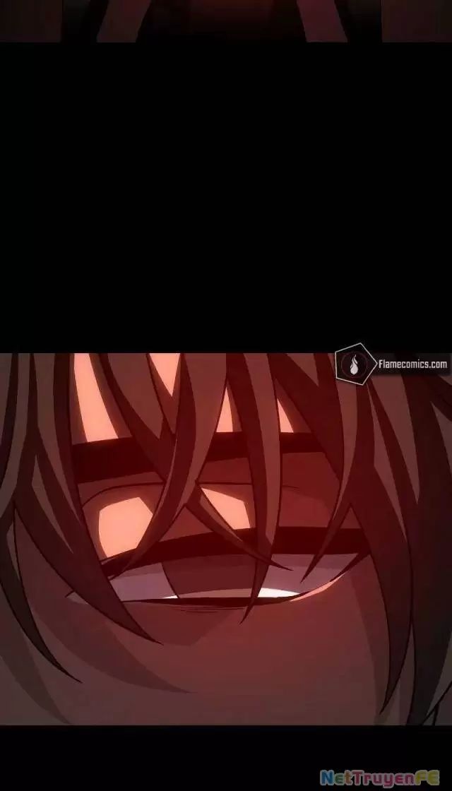 Ta Từng Là Tháp Vương Chap 91 - Next Chap 92