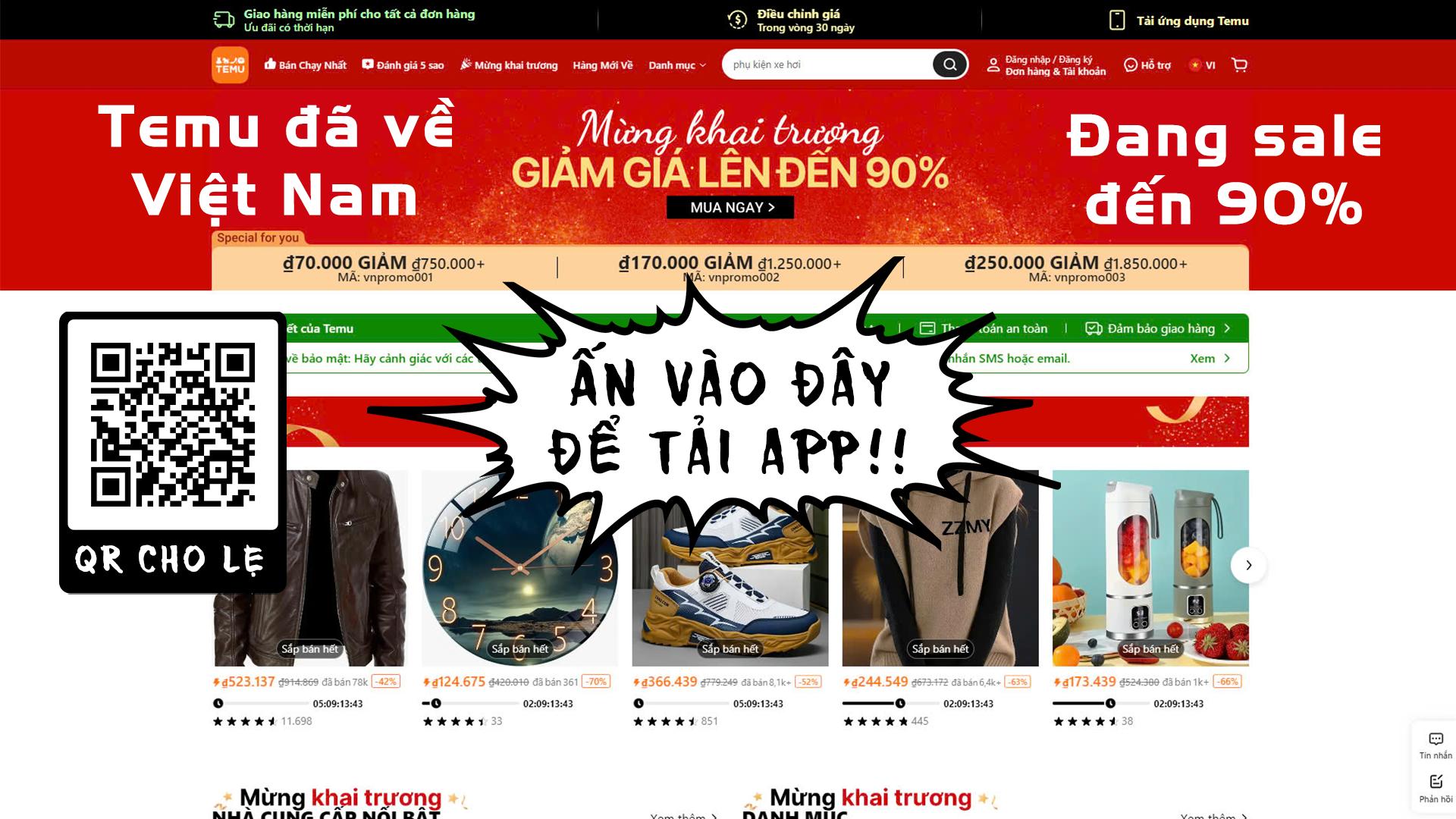 Ta Từng Là Tháp Vương Chap 92 - Next Chap 93