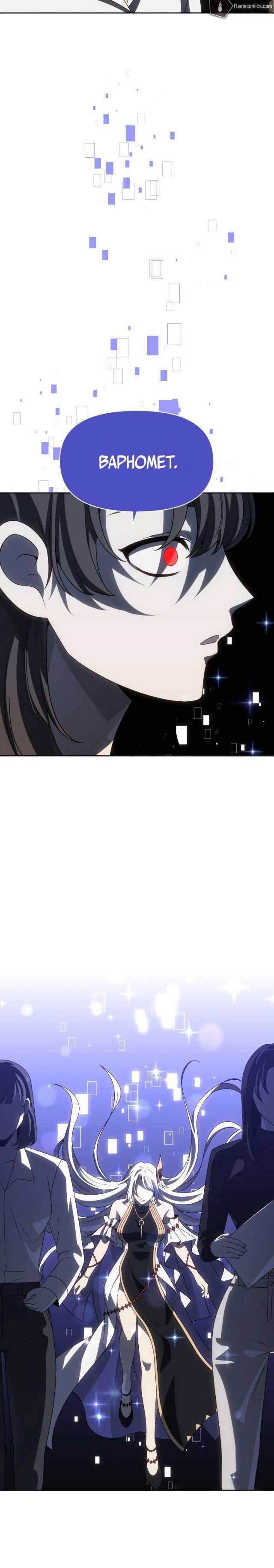 Ta Từng Là Tháp Vương Chap 92 - Next Chap 93