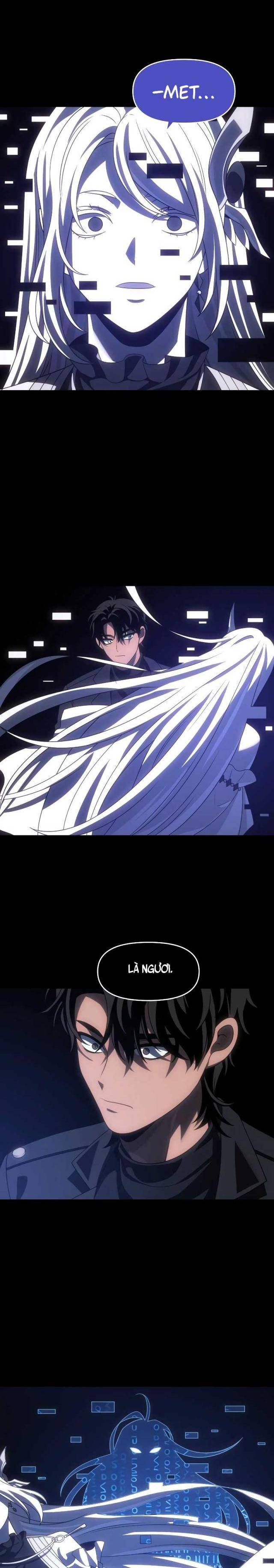 Ta Từng Là Tháp Vương Chap 92 - Next Chap 93