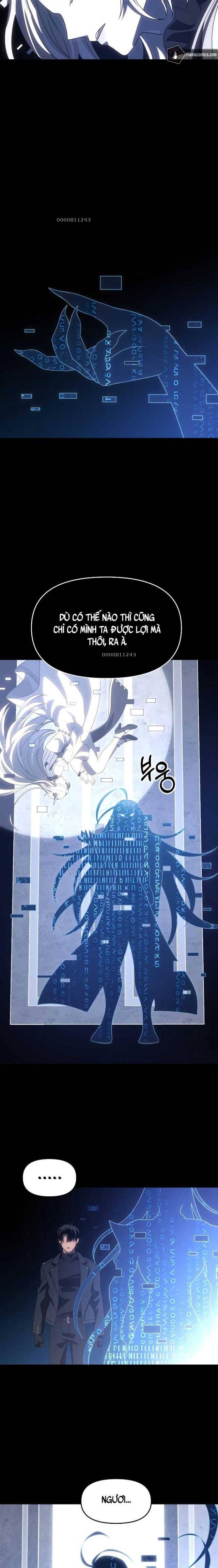 Ta Từng Là Tháp Vương Chap 92 - Next Chap 93