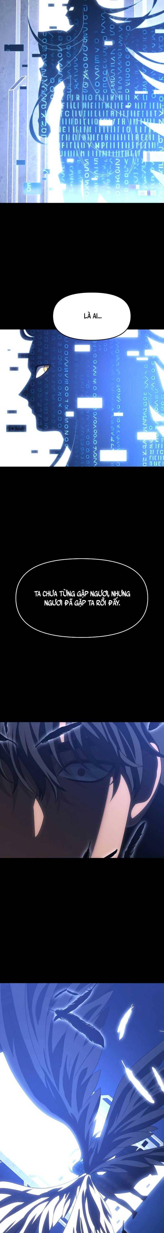 Ta Từng Là Tháp Vương Chap 92 - Next Chap 93