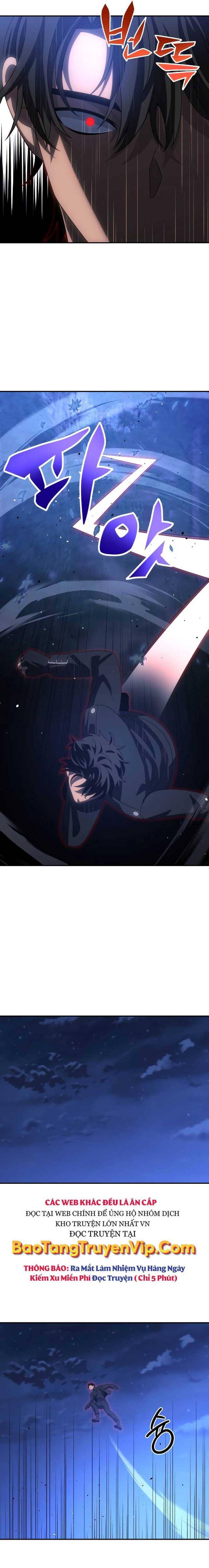 Ta Từng Là Tháp Vương Chap 92 - Next Chap 93