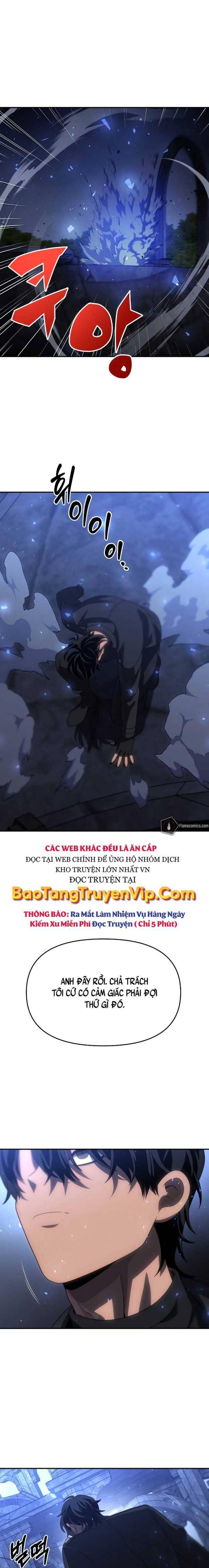 Ta Từng Là Tháp Vương Chap 92 - Next Chap 93