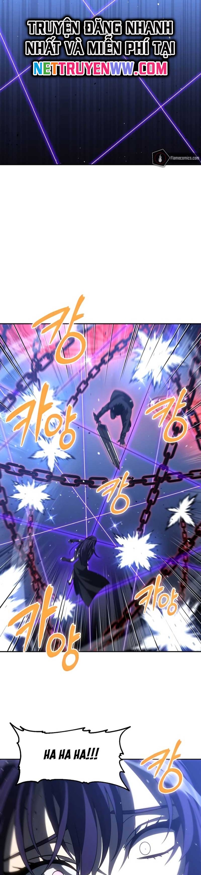 Ta Từng Là Tháp Vương Chap 93 - Next Chap 94