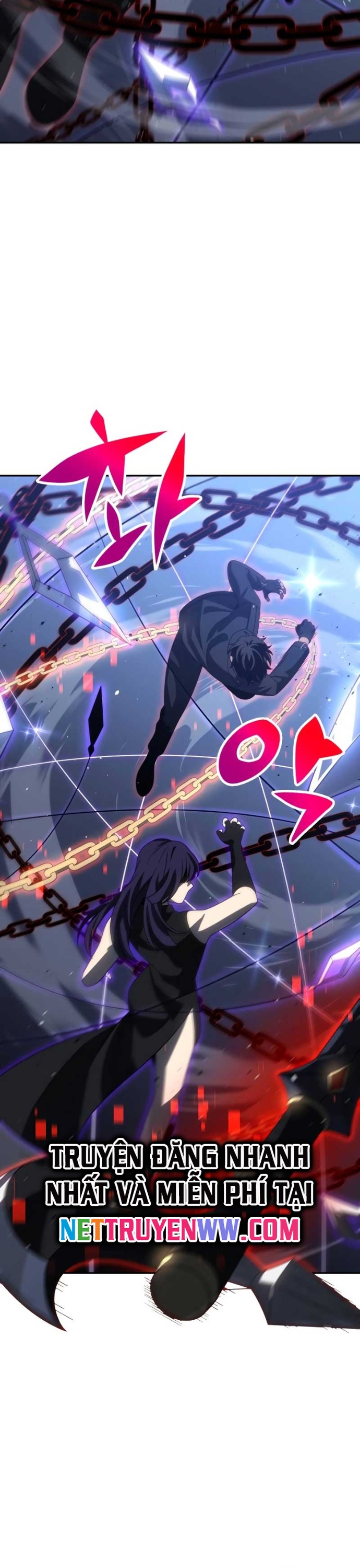 Ta Từng Là Tháp Vương Chap 93 - Next Chap 94