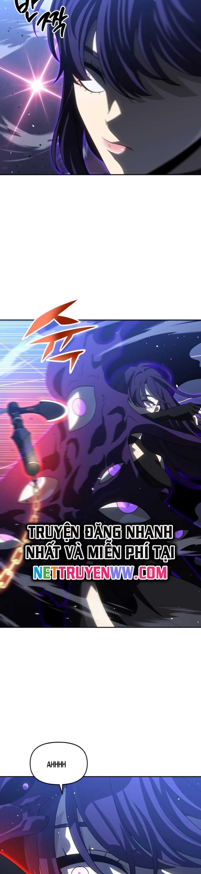 Ta Từng Là Tháp Vương Chap 93 - Next Chap 94