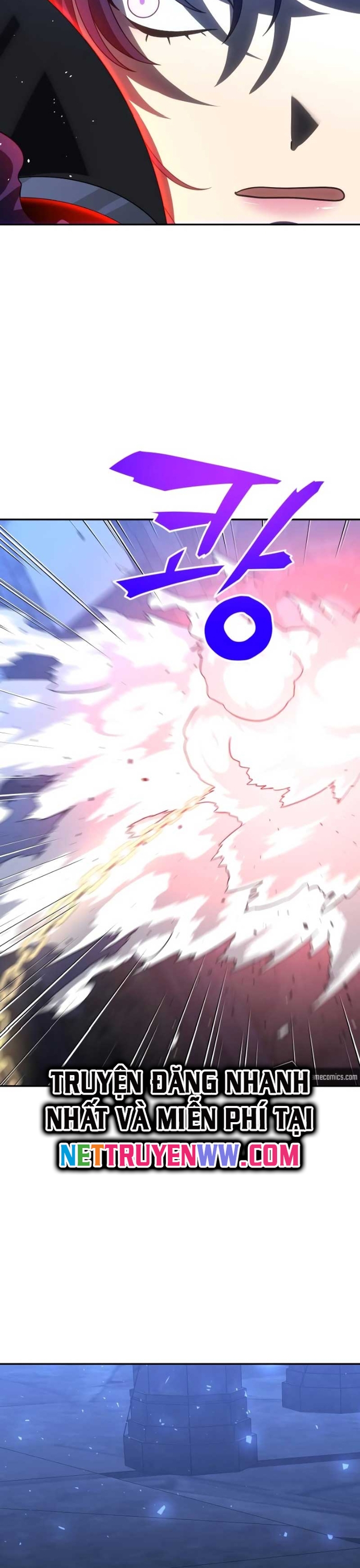 Ta Từng Là Tháp Vương Chap 93 - Next Chap 94