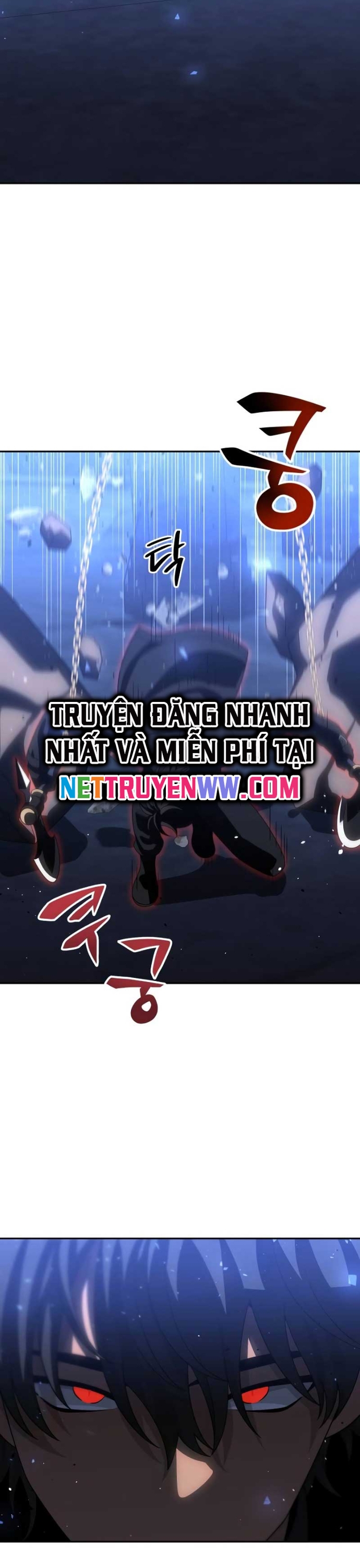 Ta Từng Là Tháp Vương Chap 93 - Next Chap 94