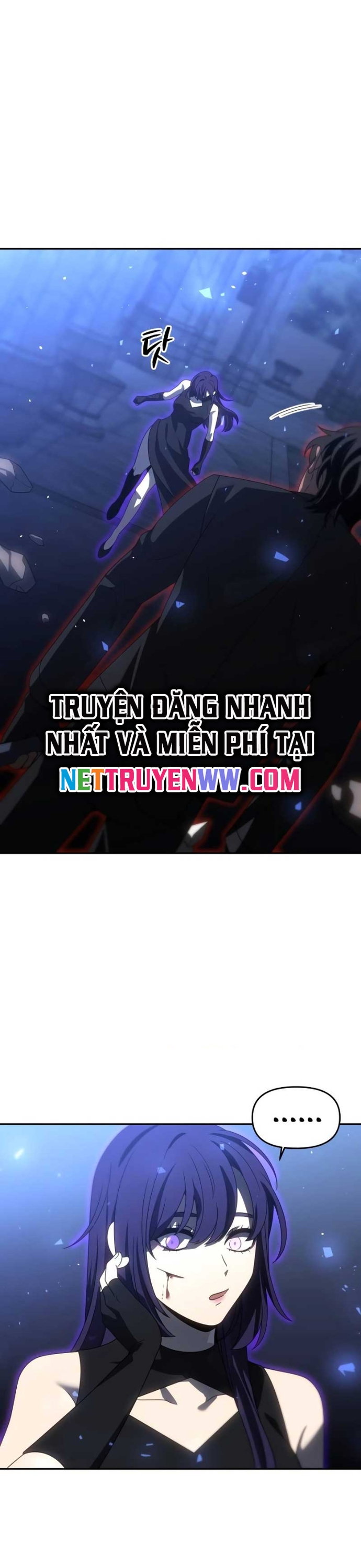 Ta Từng Là Tháp Vương Chap 93 - Next Chap 94