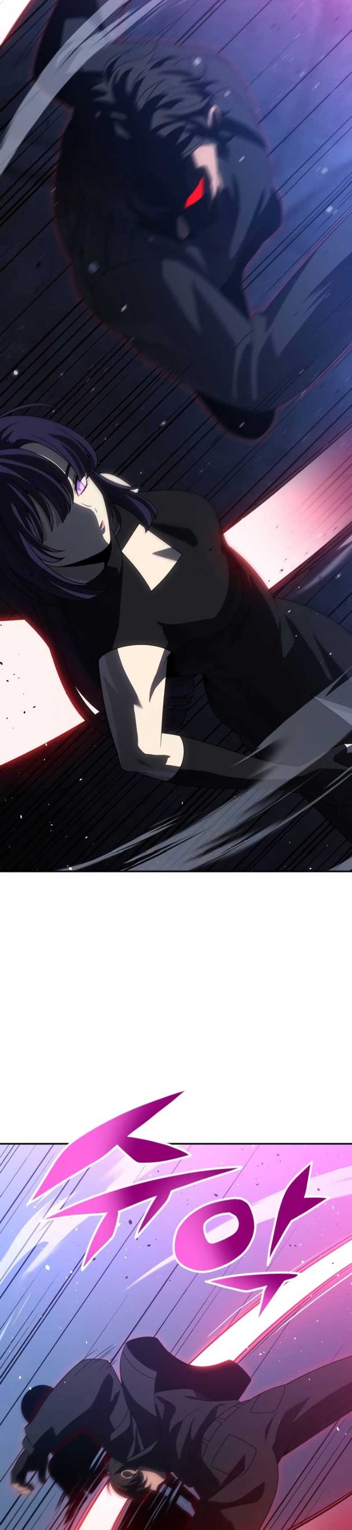 Ta Từng Là Tháp Vương Chap 93 - Next Chap 94