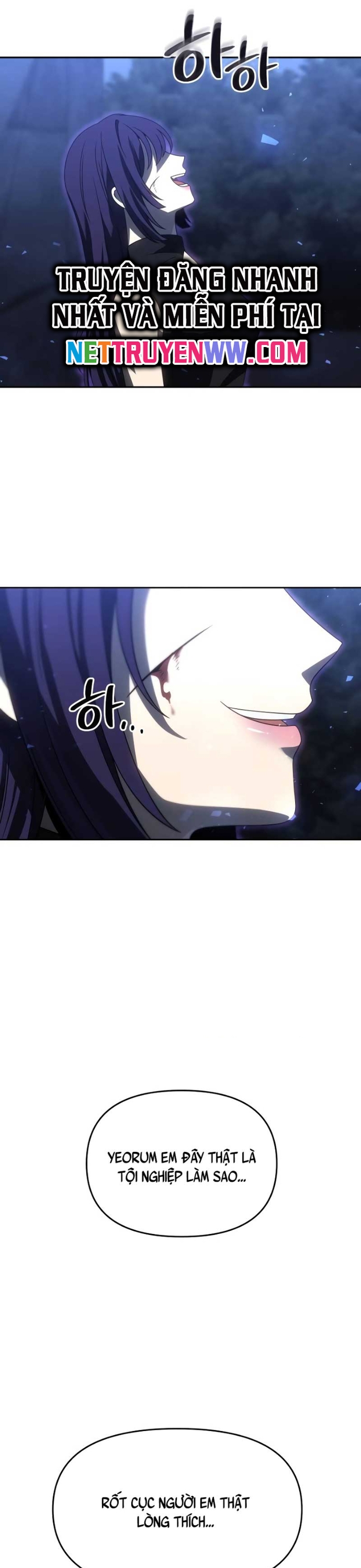 Ta Từng Là Tháp Vương Chap 93 - Next Chap 94