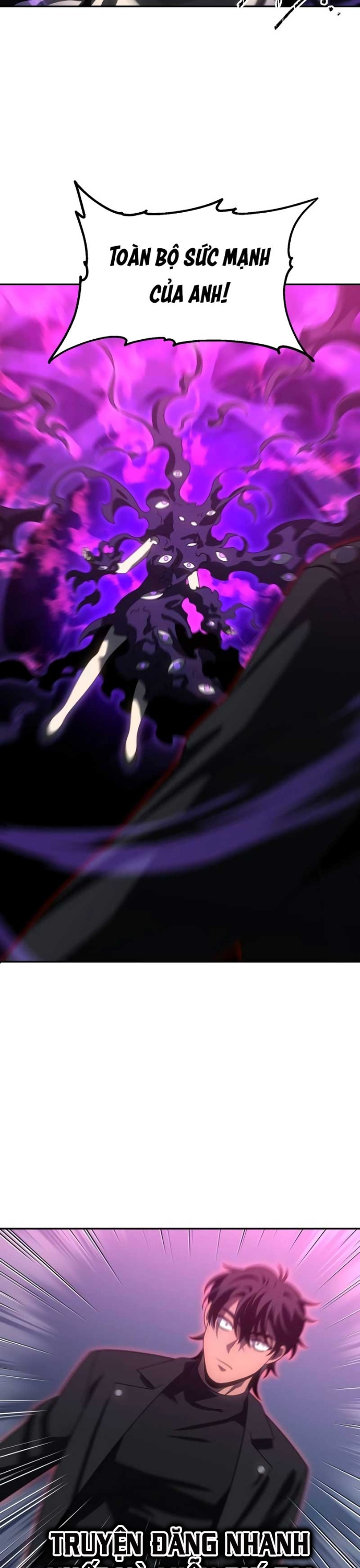 Ta Từng Là Tháp Vương Chap 93 - Next Chap 94