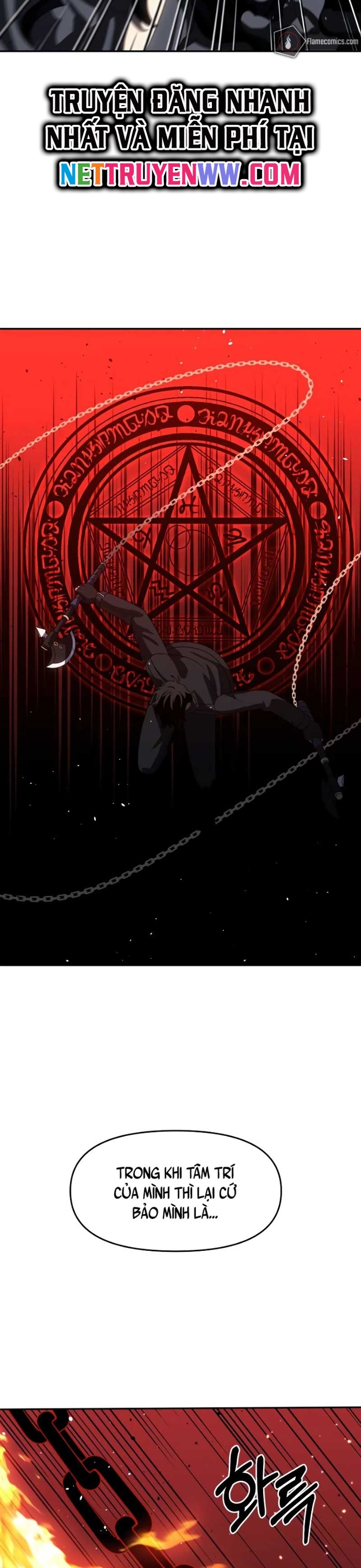 Ta Từng Là Tháp Vương Chap 93 - Next Chap 94