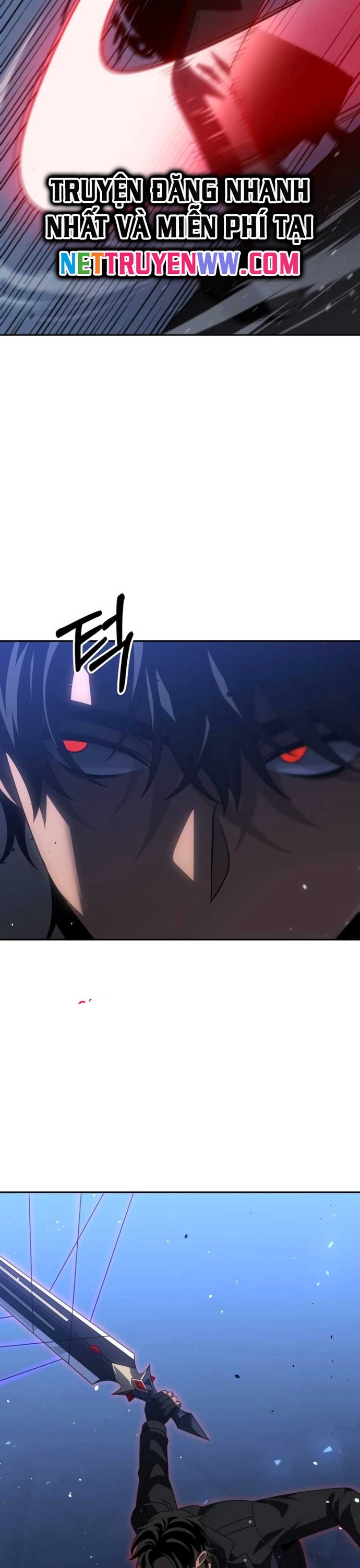 Ta Từng Là Tháp Vương Chap 93 - Next Chap 94