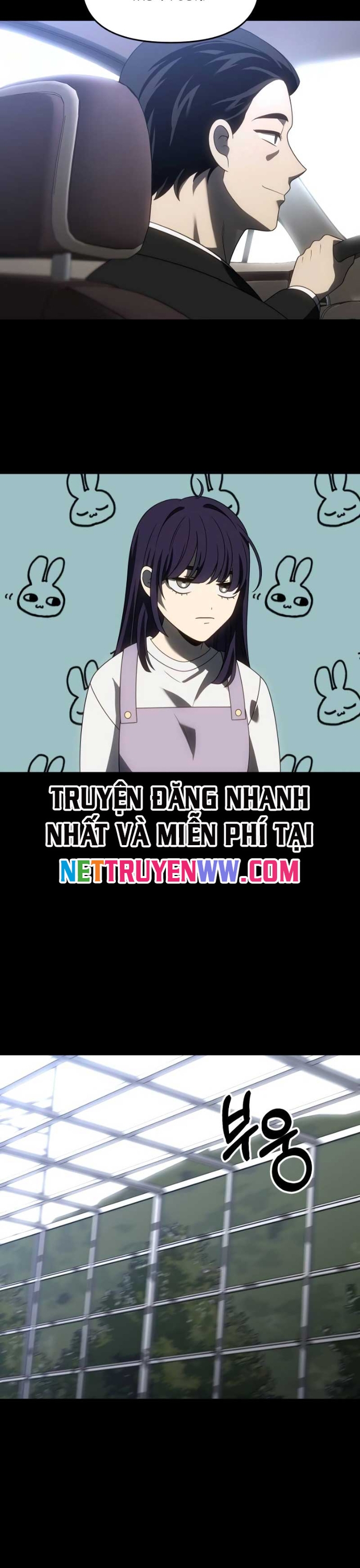 Ta Từng Là Tháp Vương Chap 93 - Next Chap 94