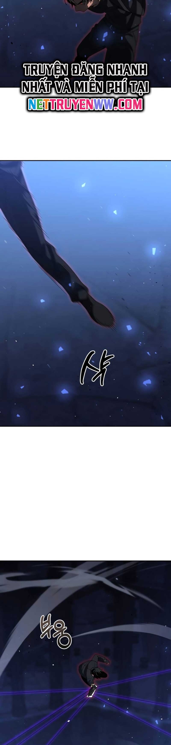 Ta Từng Là Tháp Vương Chap 93 - Next Chap 94