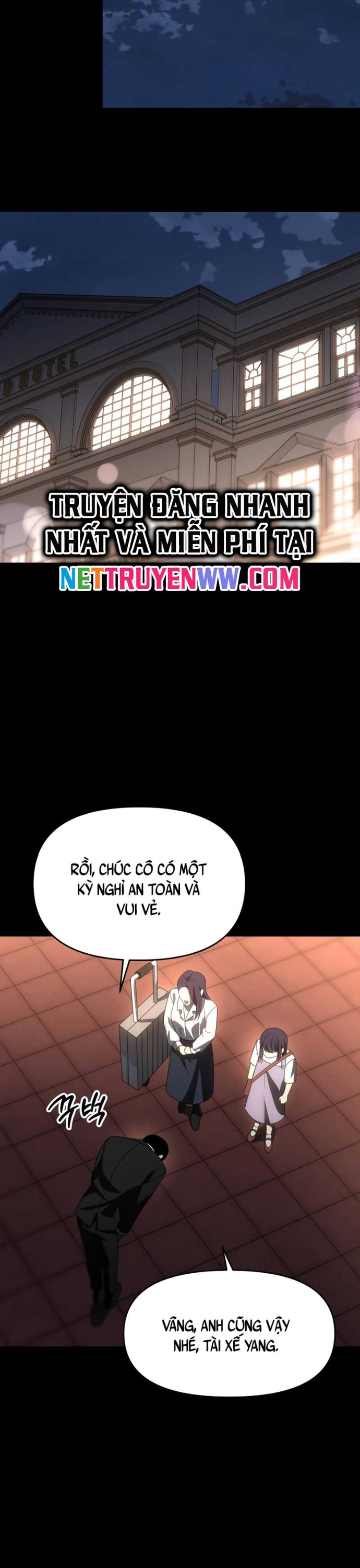 Ta Từng Là Tháp Vương Chap 93 - Next Chap 94