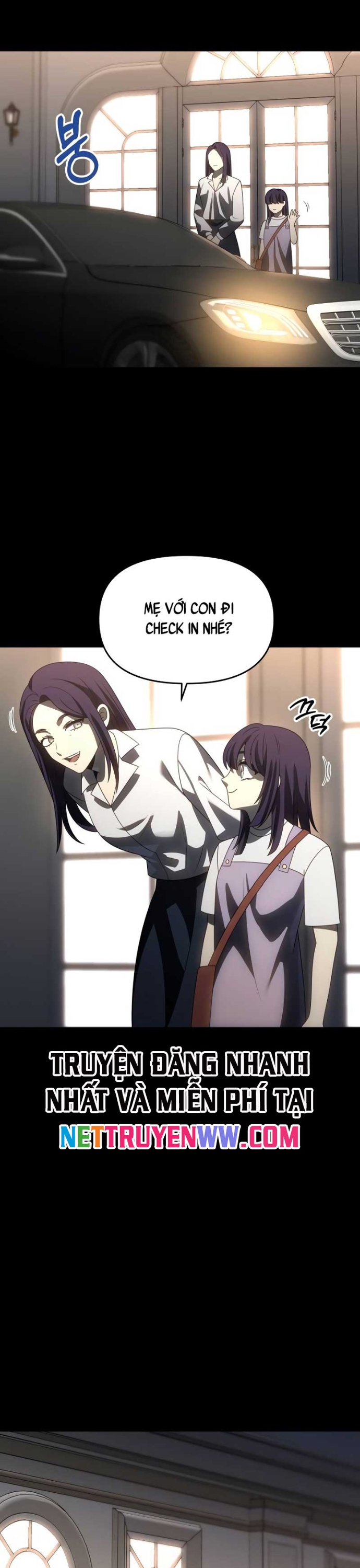 Ta Từng Là Tháp Vương Chap 93 - Next Chap 94