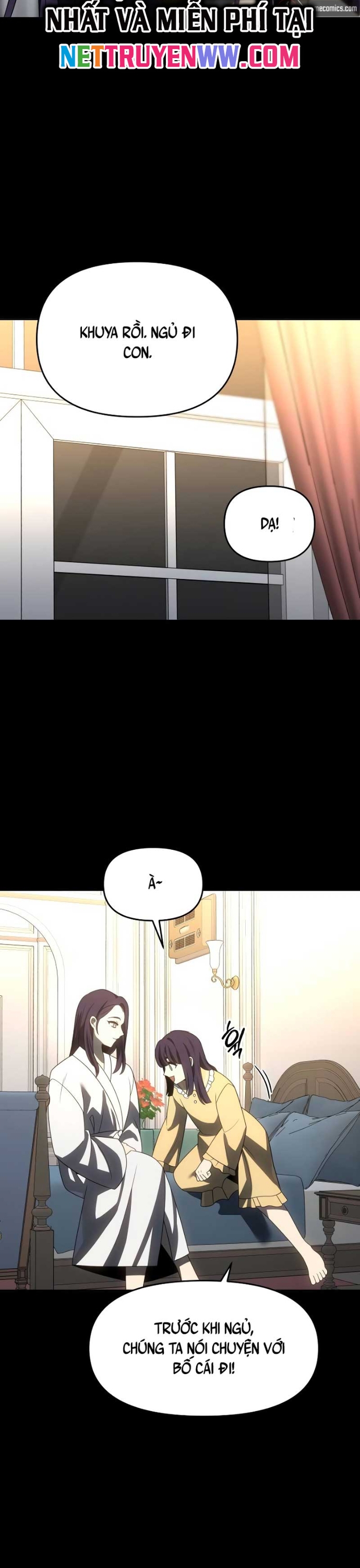 Ta Từng Là Tháp Vương Chap 93 - Next Chap 94