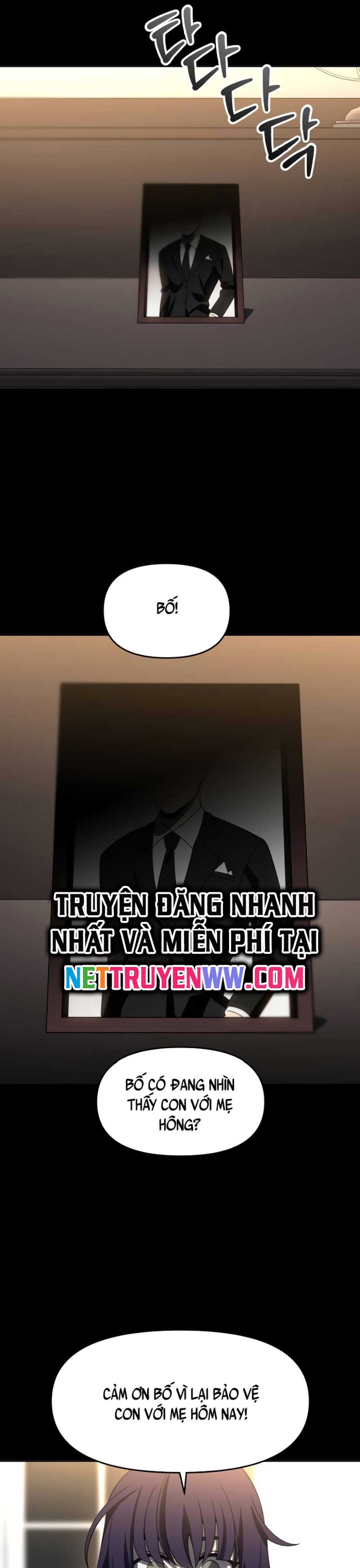 Ta Từng Là Tháp Vương Chap 93 - Next Chap 94