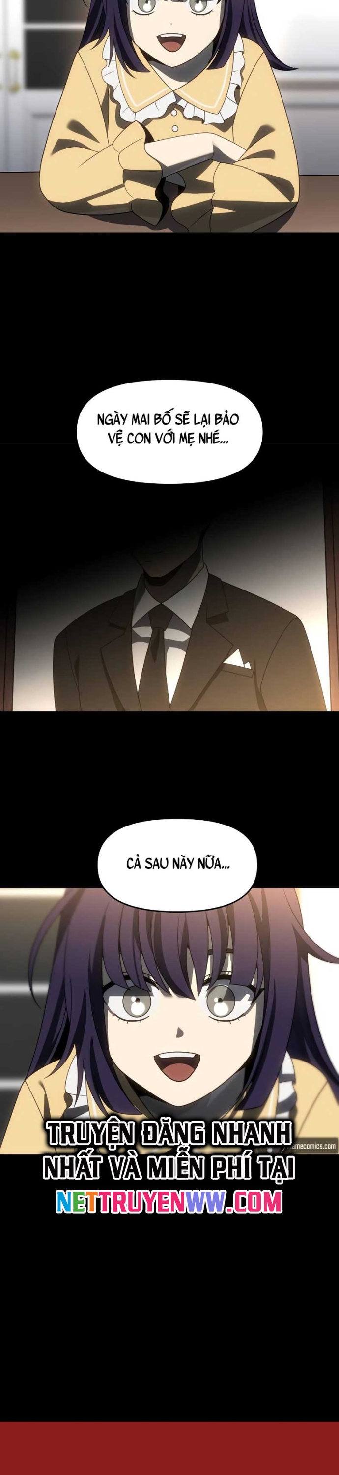 Ta Từng Là Tháp Vương Chap 93 - Next Chap 94