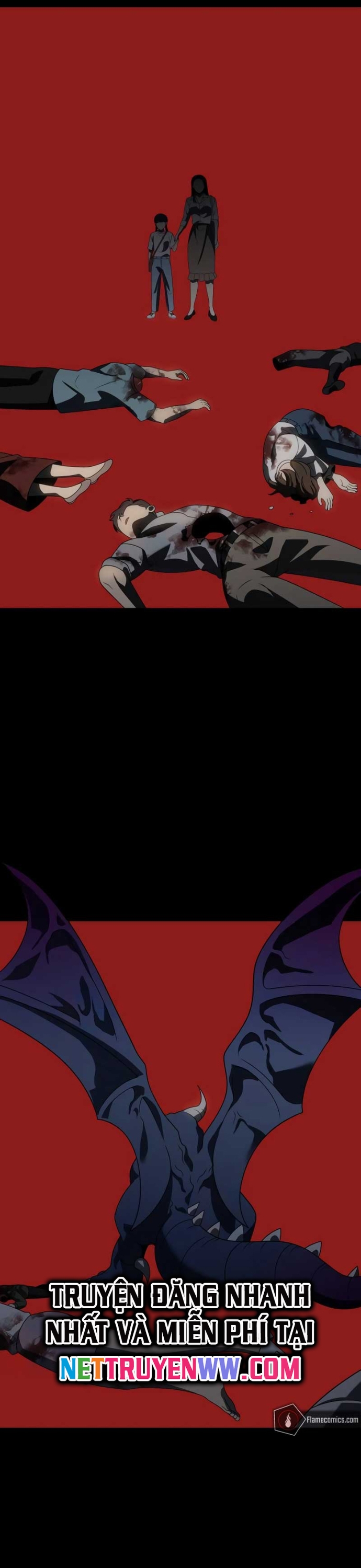 Ta Từng Là Tháp Vương Chap 93 - Next Chap 94