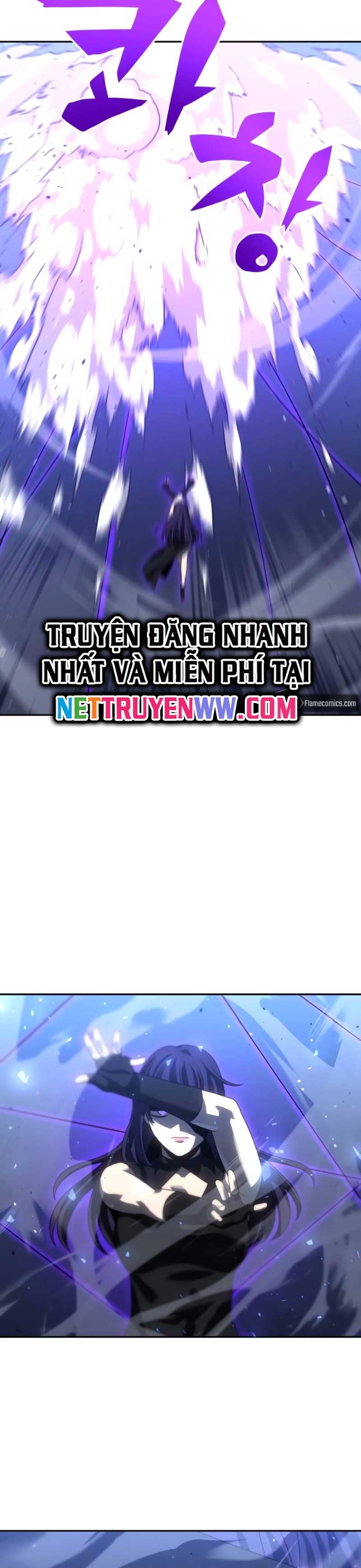 Ta Từng Là Tháp Vương Chap 93 - Next Chap 94