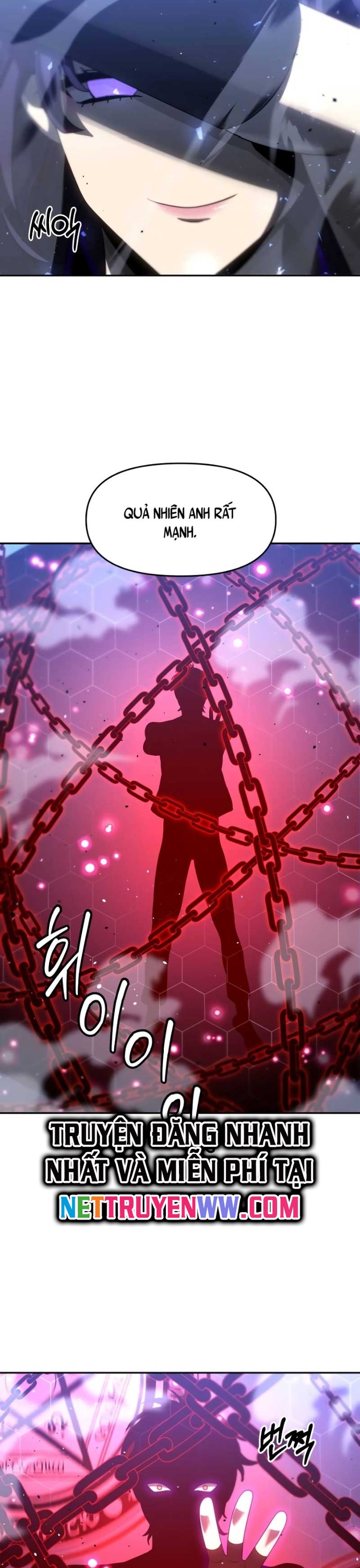 Ta Từng Là Tháp Vương Chap 93 - Next Chap 94