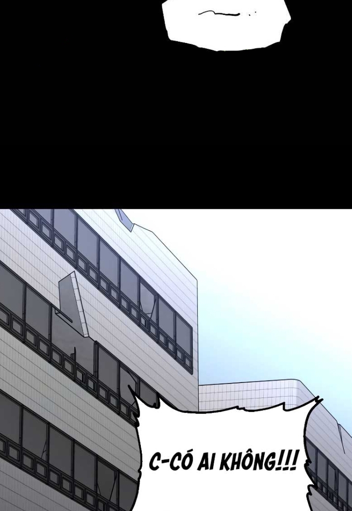 Ta Từng Là Tháp Vương Chap 94 - Next Chap 95