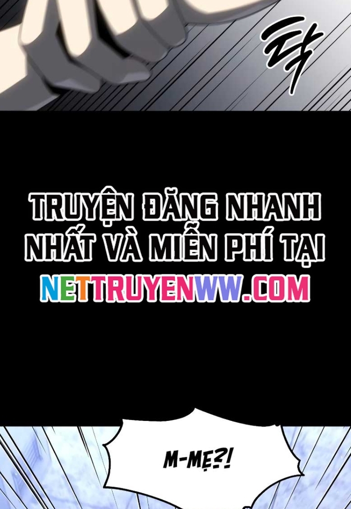 Ta Từng Là Tháp Vương Chap 94 - Next Chap 95