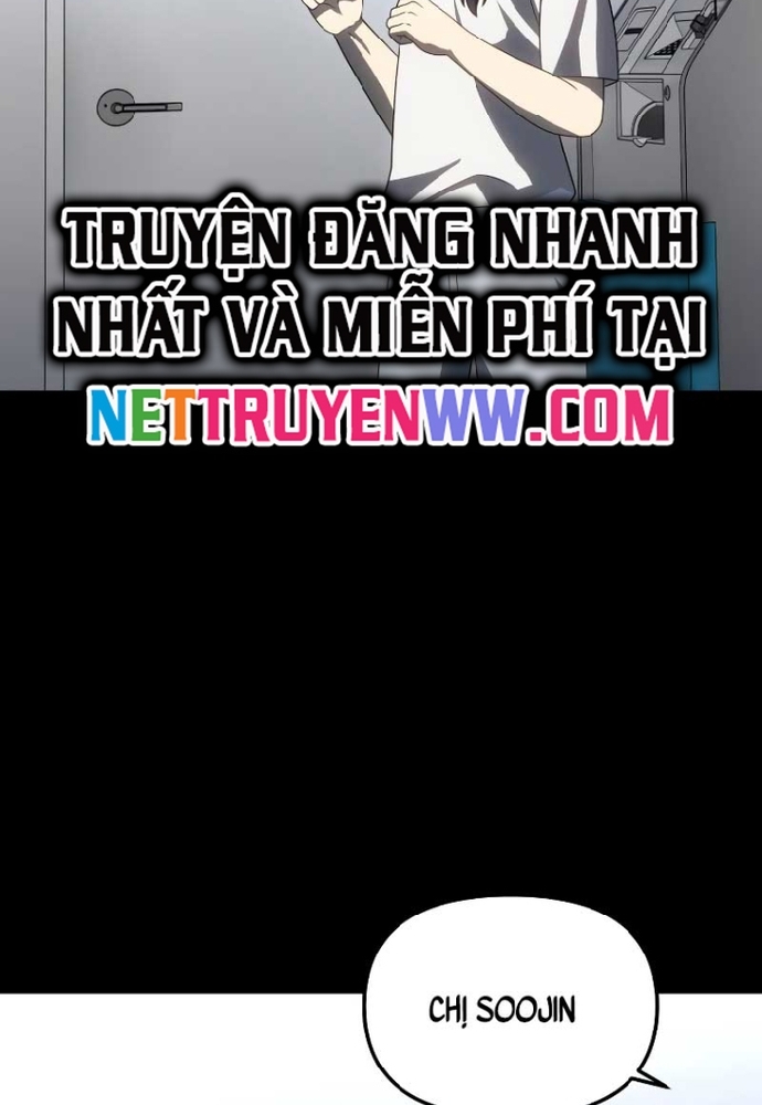 Ta Từng Là Tháp Vương Chap 94 - Next Chap 95