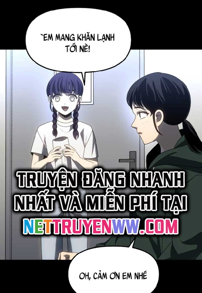 Ta Từng Là Tháp Vương Chap 94 - Next Chap 95