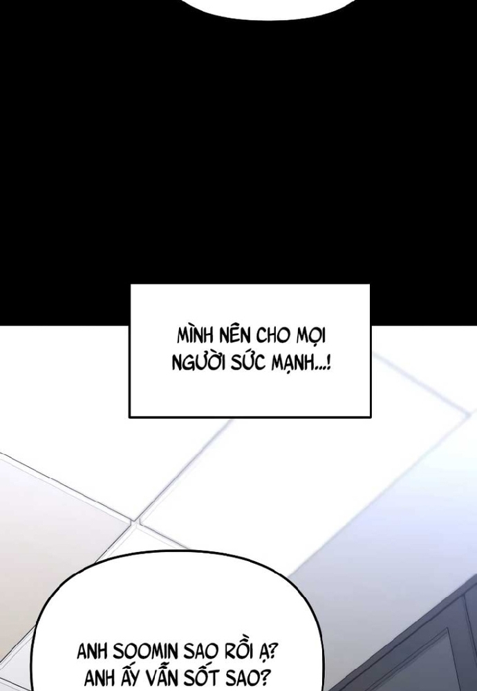 Ta Từng Là Tháp Vương Chap 94 - Next Chap 95